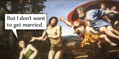 2025 11 18 adam eve no marriage