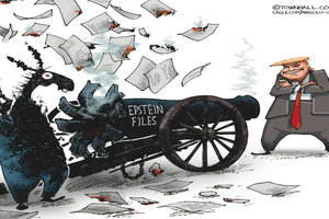 epstein