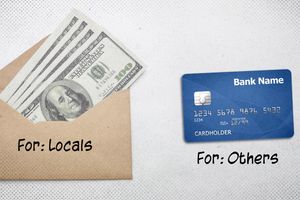 2025 11 18 credit vs cash