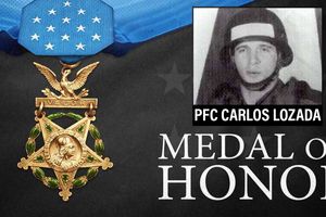 2025 11 19 moh carlos lozada