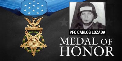 2025 11 19 moh carlos lozada