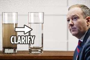 2025 11 19 lee zeldin epa water clarify