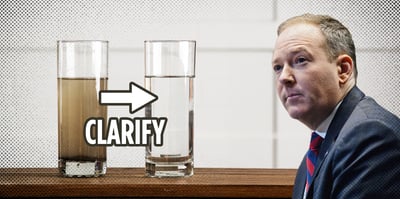 2025 11 19 lee zeldin epa water clarify