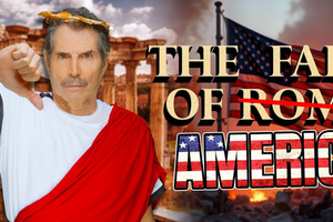 stossel