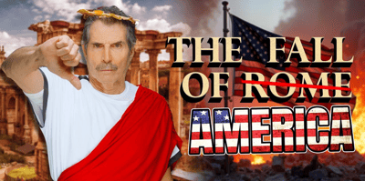 stossel