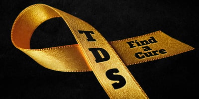 2025 11 19 tds ribbon find a cure