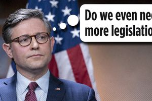 2025 11 20 mike johnson legislation