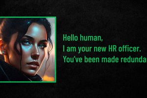 2025 11 21 AI jobs white collar