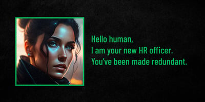 2025 11 21 AI jobs white collar