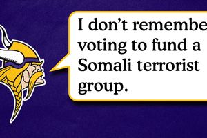 2025 11 21 vikings minnesota fund terror