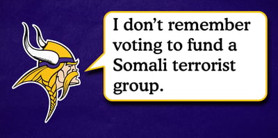 2025 11 21 vikings minnesota fund terror