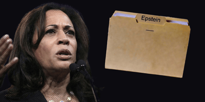 epstein