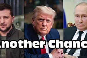 2025 11 22 russia ukraine trump peace