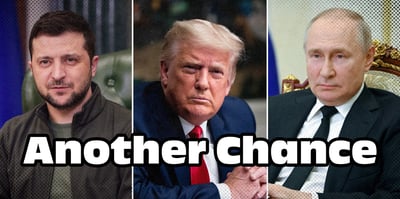 2025 11 22 russia ukraine trump peace