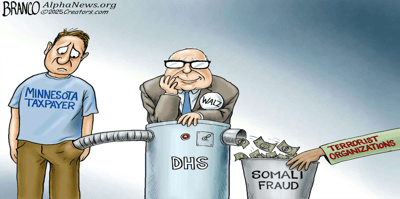 fraud
