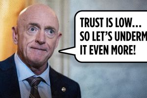 2025 11 25 mark kelly trust