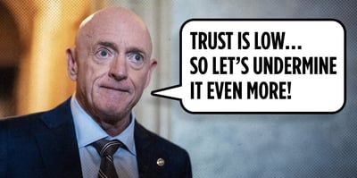 2025 11 25 mark kelly trust