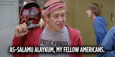 2025 11 25 fellow americans saudi