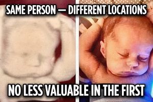 2025 11 25 baby same person different location