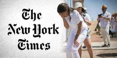 2025 11 25 nyt aoc fake cry