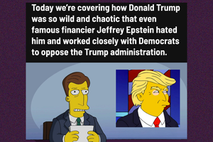 epstein