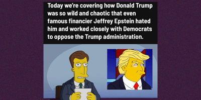 epstein