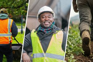 2025 12 1 foreign workers