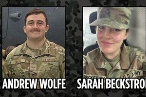 2025 12 1 national guard victims