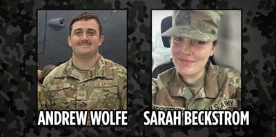 2025 12 1 national guard victims