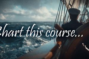 2025 12 1 chart course ship