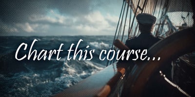 2025 12 1 chart course ship