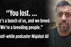 2025 12 2 quote wajahat ali
