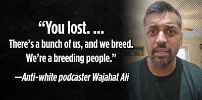 2025 12 2 quote wajahat ali