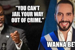 2025 12 3 jail crime