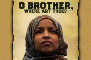 omar