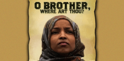 omar