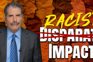 stossel