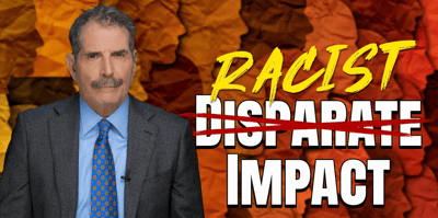 stossel
