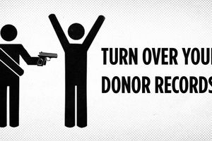 2025 12 3 donor records