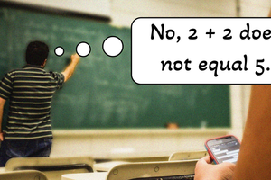 math2