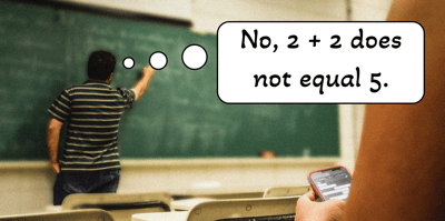 math2