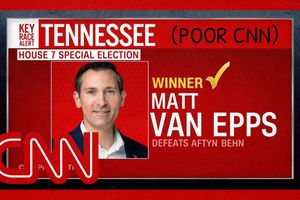 2025 12 3 Van Epps Wins