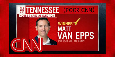 2025 12 3 Van Epps Wins