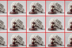 2025 12 4 uk courts cases