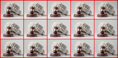 2025 12 4 uk courts cases