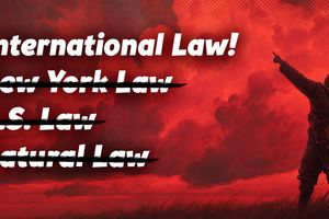 2025 12 4 international law mamdani