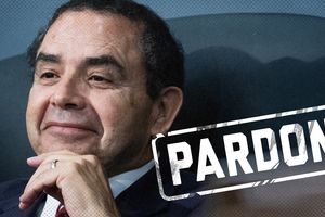 2025 12 4 pardon henry cueller