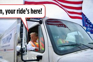 2025 12 4 trump garbage truck ilhan