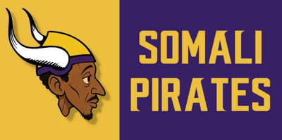 vikings