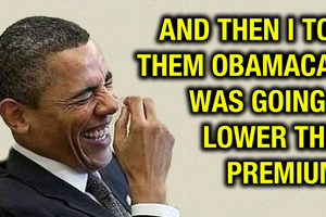 premiums